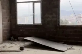 იყიდება ბინა, 3 ოთახიანი, ახალი აშენებული, ბათუმი, ბაგრატიონის უბანი