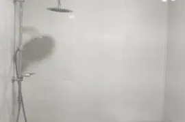 Аренда, 2 Kомнатная, Новостройка, Тбилиси, saburtalo