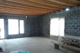 Продается Дом, 3 Kомнатная, Мцхетский район, Закаро