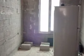 Продается Дом, 3 Kомнатная, Мцхетский район, Закаро