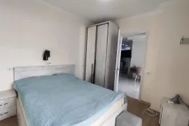 იყიდება ბინა, 3 ოთახიანი, ახალი აშენებული, ბათუმი, ბაგრატიონის უბანი