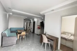 იყიდება ბინა, 3 ოთახიანი, ახალი აშენებული, ბათუმი, ბაგრატიონის უბანი