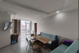 იყიდება ბინა, 3 ოთახიანი, ახალი აშენებული, ბათუმი, ბაგრატიონის უბანი