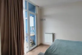 იყიდება ბინა, 3 ოთახიანი, ახალი აშენებული, ბათუმი, ბაგრატიონის უბანი