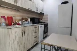 იყიდება ბინა, 3 ოთახიანი, ახალი აშენებული, ბათუმი, ბაგრატიონის უბანი