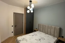 იყიდება ბინა, 3 ოთახიანი, ახალი აშენებული, ბათუმი, აეროპორტის უბანი