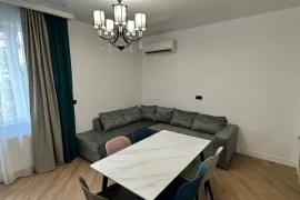 იყიდება ბინა, 3 ოთახიანი, ახალი აშენებული, ბათუმი, აეროპორტის უბანი