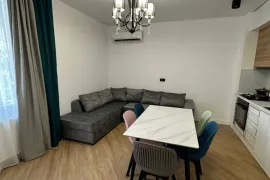 იყიდება ბინა, 3 ოთახიანი, ახალი აშენებული, ბათუმი, აეროპორტის უბანი