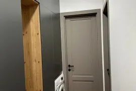 იყიდება ბინა, 3 ოთახიანი, ახალი აშენებული, ბათუმი, აეროპორტის უბანი