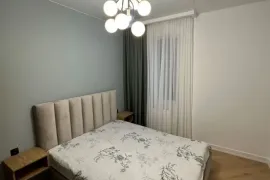 იყიდება ბინა, 3 ოთახიანი, ახალი აშენებული, ბათუმი, აეროპორტის უბანი