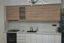 იყიდება ბინა, 3 ოთახიანი, ახალი აშენებული, ბათუმი, აეროპორტის უბანი