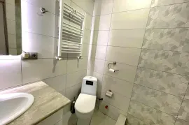 იყიდება ბინა, 3 ოთახიანი, ახალი აშენებული, ბათუმი, აეროპორტის უბანი