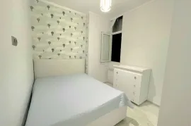 იყიდება ბინა, 3 ოთახიანი, ახალი აშენებული, ბათუმი, აეროპორტის უბანი