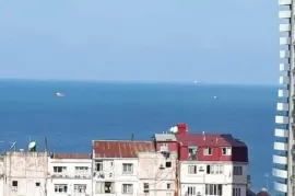 იყიდება ბინა, 3 ოთახიანი, ახალი აშენებული, ბათუმი, აეროპორტის უბანი