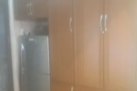 Daily Apartment Rent, 1 Room, New building, Batumi, Rustaveli District