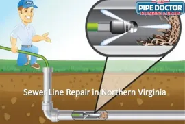 სანტექნკი გლდანში ბინაზე გამოძახებით 557470450