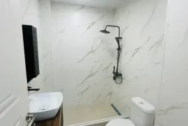 Продается квартира, 2 Kомнатная, Новостройка, Тбилиси, Глдани