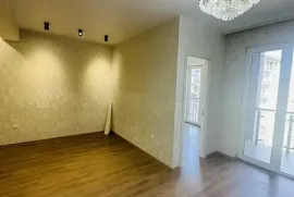 Продается квартира, 2 Kомнатная, Новостройка, Тбилиси, Глдани