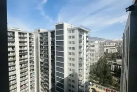 Продается квартира, 2 Kомнатная, Новостройка, Тбилиси, Глдани