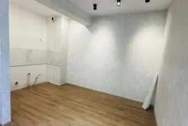 Продается квартира, 2 Kомнатная, Новостройка, Тбилиси, Глдани