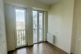 Продается квартира, 2 Kомнатная, Новостройка, Тбилиси, Глдани
