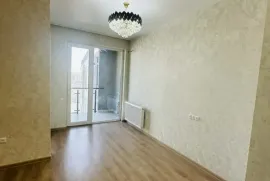 Продается квартира, 2 Kомнатная, Новостройка, Тбилиси, Глдани