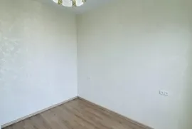 Продается квартира, 2 Kомнатная, Новостройка, Тбилиси, Глдани