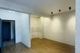 Продается квартира, 2 Kомнатная, Новостройка, Тбилиси, Глдани