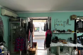 Аренда, Офис, Надзаладеви