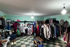 Аренда, Офис, Надзаладеви