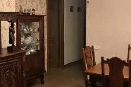 Продается квартира, 4 Kомнатная, Новостройка, Тбилиси, Диди Дигоми