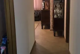 Продается квартира, 4 Kомнатная, Новостройка, Тбилиси, Диди Дигоми