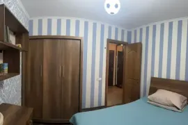 Продается квартира, 4 Kомнатная, Новостройка, Тбилиси, Диди Дигоми