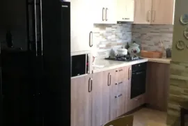 Продается квартира, 4 Kомнатная, Новостройка, Тбилиси, Диди Дигоми