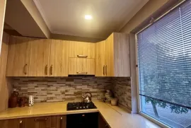 Продается квартира, 4 Kомнатная, Новостройка, Тбилиси, Диди Дигоми