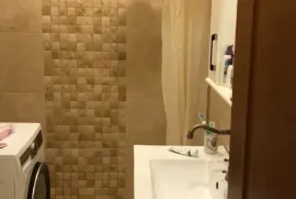 Продается квартира, 4 Kомнатная, Новостройка, Тбилиси, Диди Дигоми