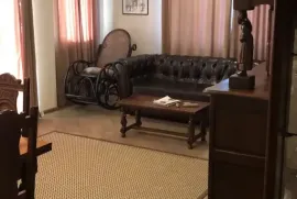 Продается квартира, 4 Kомнатная, Новостройка, Тбилиси, Диди Дигоми