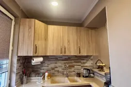 Продается квартира, 4 Kомнатная, Новостройка, Тбилиси, Диди Дигоми