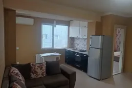 Продается квартира, 3 Kомнатная, Новостройка, Тбилиси, Диди Дигоми