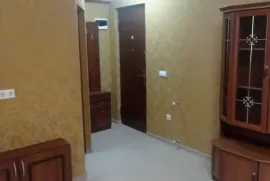 Продается квартира, 3 Kомнатная, Новостройка, Тбилиси, Диди Дигоми