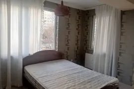 Продается квартира, 3 Kомнатная, Новостройка, Тбилиси, Диди Дигоми