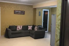 Продается квартира, 3 Kомнатная, Новостройка, Тбилиси, Диди Дигоми