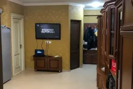 Продается квартира, 3 Kомнатная, Новостройка, Тбилиси, Диди Дигоми