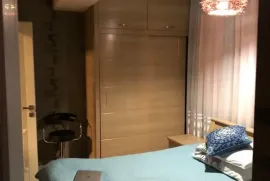 Продается квартира, 3 Kомнатная, Новостройка, Тбилиси, Диди Дигоми