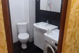 Продается квартира, 3 Kомнатная, Новостройка, Тбилиси, Диди Дигоми