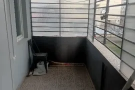 Продается квартира, 3 Kомнатная, Новостройка, Тбилиси, Диди Дигоми