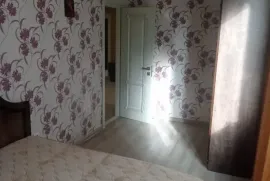 Продается квартира, 3 Kомнатная, Новостройка, Тбилиси, Диди Дигоми