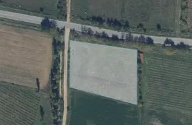 Land For Sale, Agricultural, Ereda