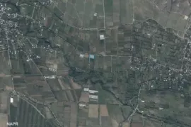 Land For Sale, Agricultural, Ereda