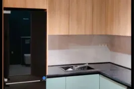 Продается квартира, 2 Kомнатная, Новостройка, Тбилиси, Диди Дигоми